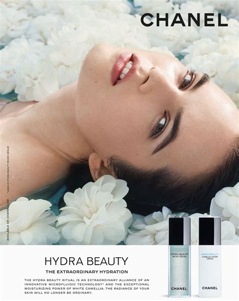 chanel hydro beauty|chanel hydra beauty reviews.